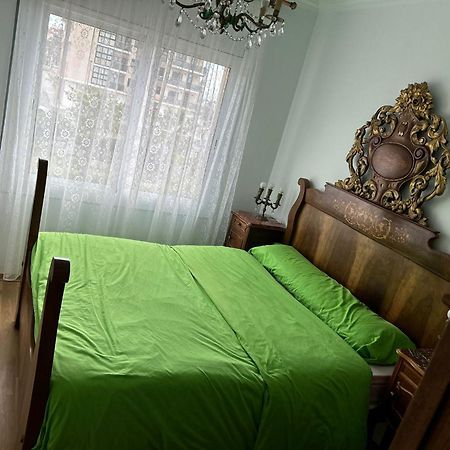 Luxury Apartamenty Pineda de Mar Eksteriør bilde