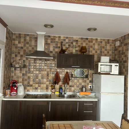 Luxury Apartamenty Pineda de Mar Eksteriør bilde