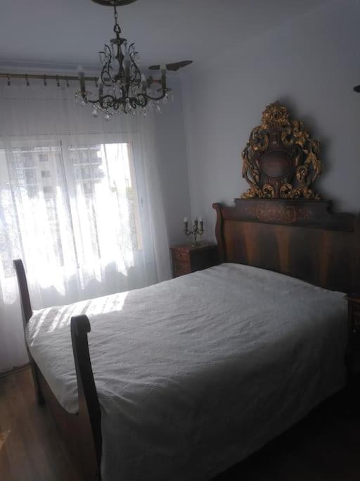 Luxury Apartamenty Pineda de Mar Eksteriør bilde