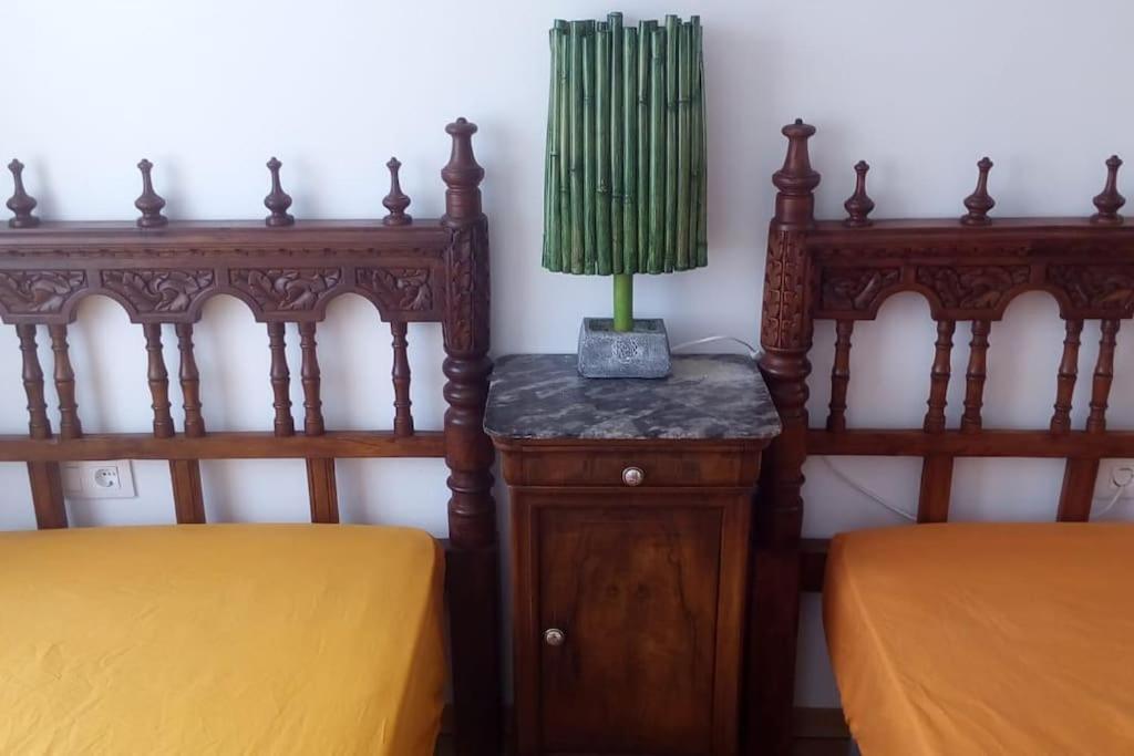 Luxury Apartamenty Pineda de Mar Eksteriør bilde