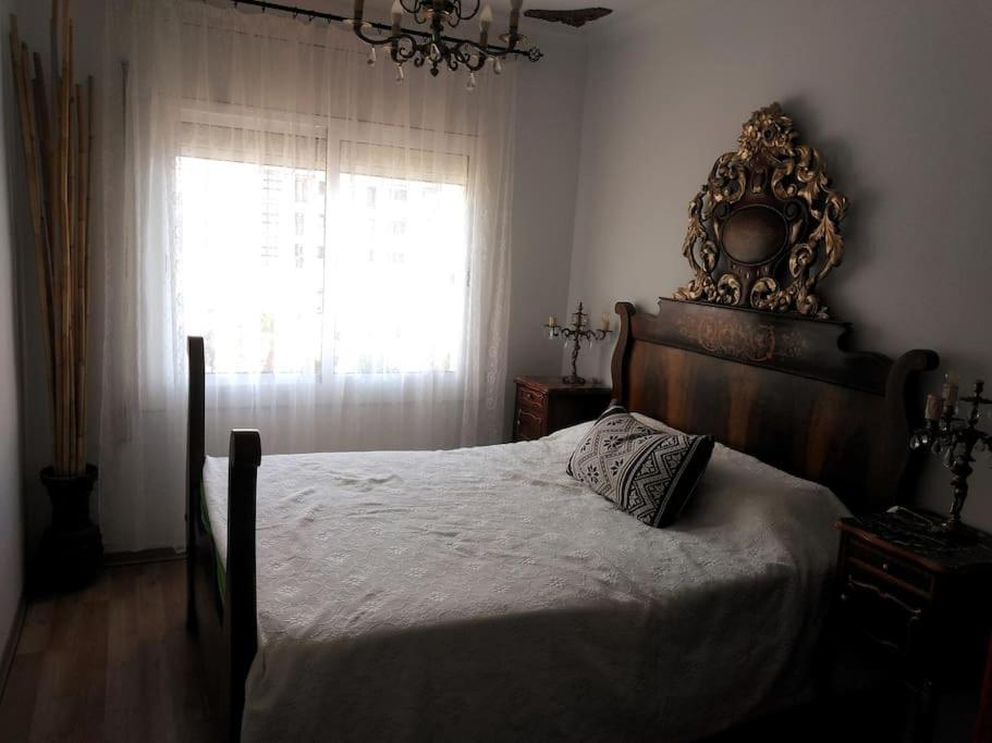 Luxury Apartamenty Pineda de Mar Eksteriør bilde