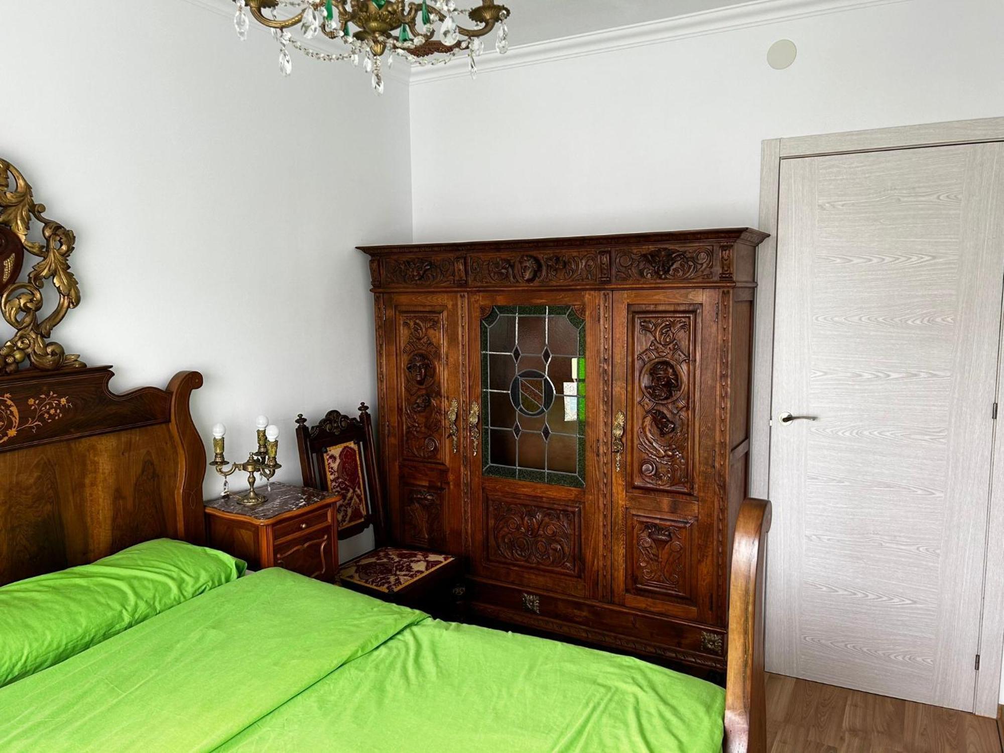 Luxury Apartamenty Pineda de Mar Eksteriør bilde