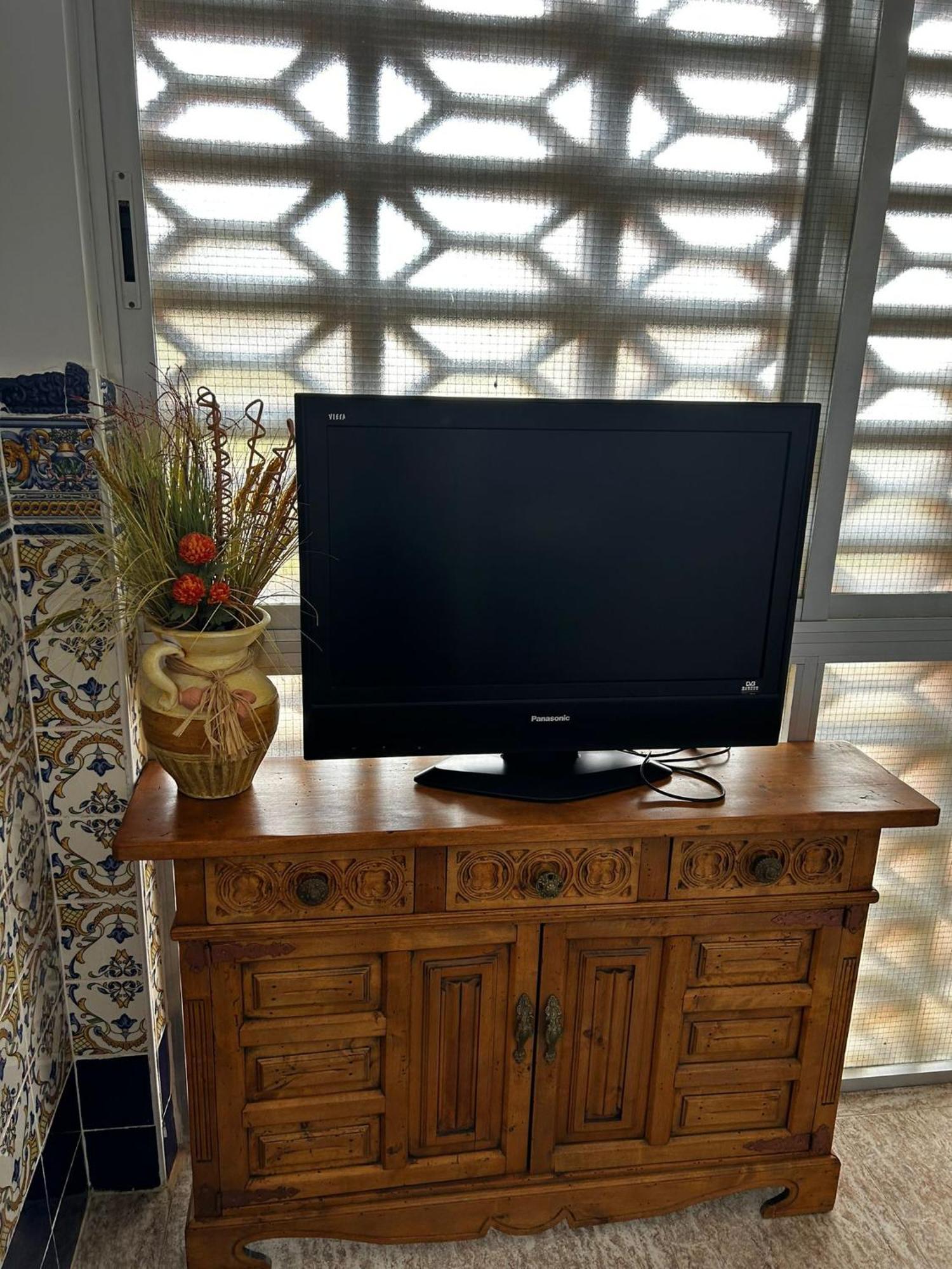 Luxury Apartamenty Pineda de Mar Eksteriør bilde