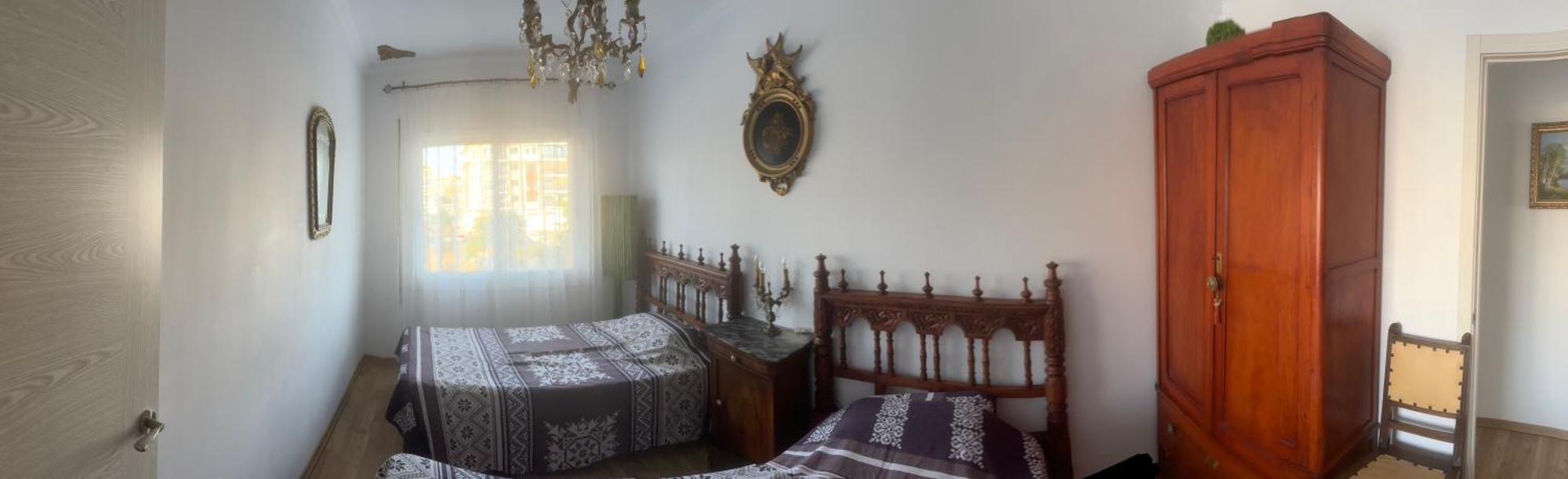 Luxury Apartamenty Pineda de Mar Eksteriør bilde