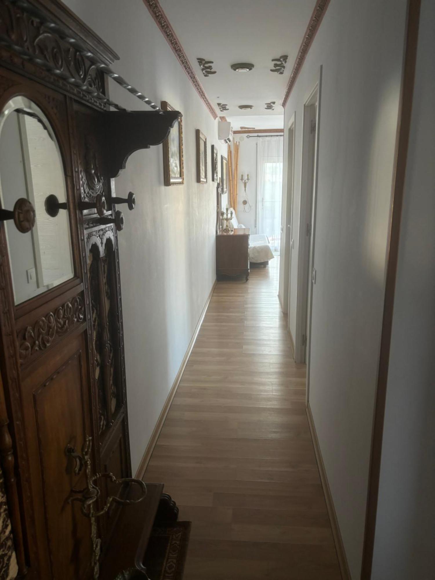 Luxury Apartamenty Pineda de Mar Eksteriør bilde