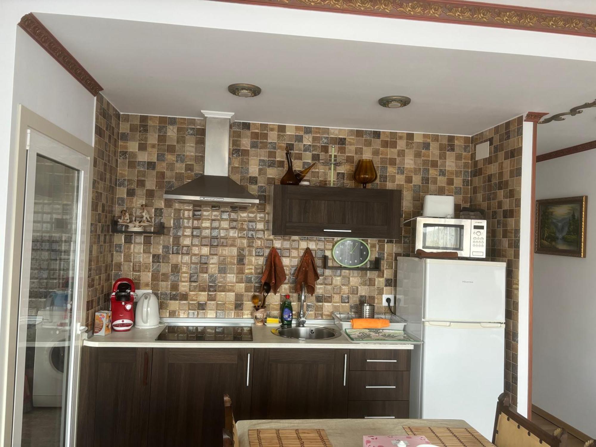Luxury Apartamenty Pineda de Mar Eksteriør bilde